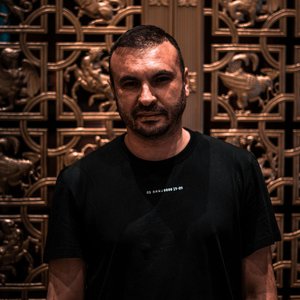 Dean Mickoski 的头像
