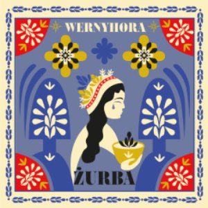 ŻURBA