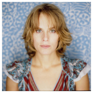 Lindsay Anderson photo provided by Last.fm