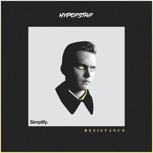 Resistance EP