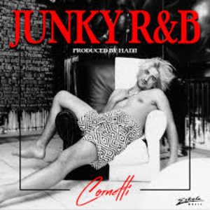 Junky R&B