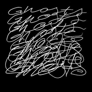 Ghosts