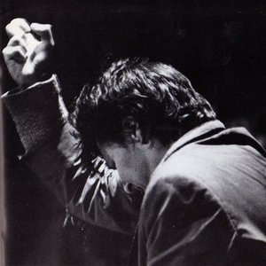 Аватар для Glenn Branca