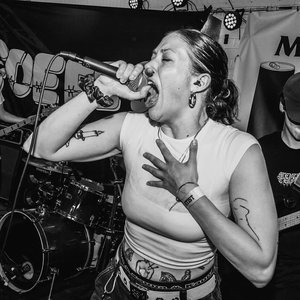 Wrecked Culture 的头像