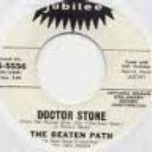The Beaten Path 的头像