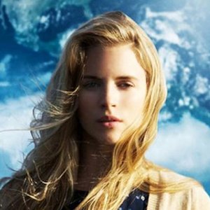 Avatar for Brit Marling