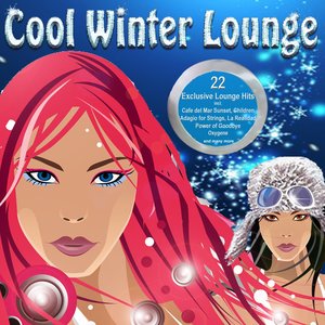 Cool Winter Lounge (Chillout Winter)