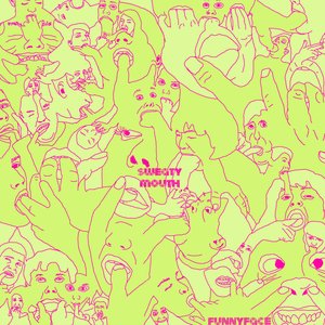 Funnyface 的头像