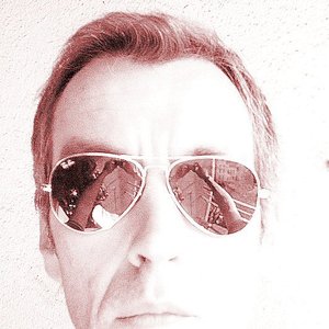 Thomas Voburka 的头像