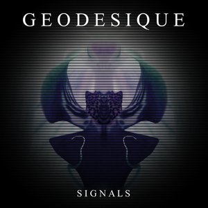 Signals