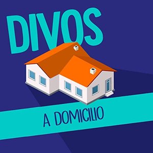 Divos a domicilio