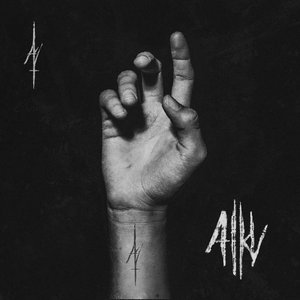 Alku