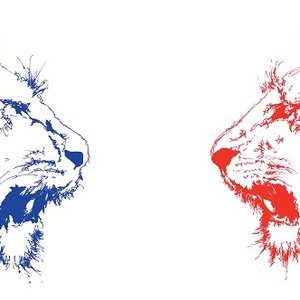One Seed, One Crown