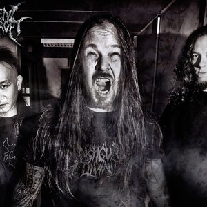 Avatar di Monument of Misanthropy