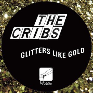 Glitters Like Gold - Single