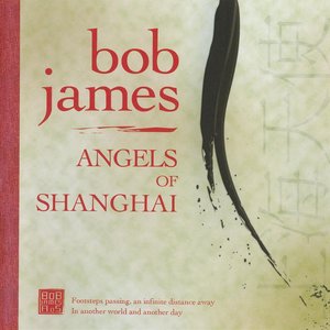 Angels of Shanghai