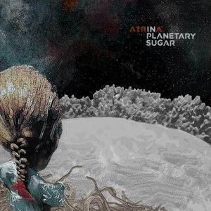 In Planetary Sugar