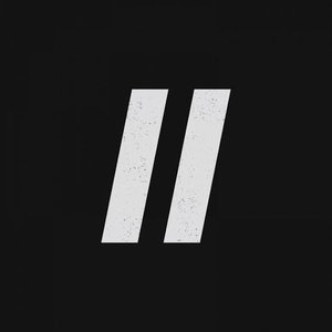 Lever - EP