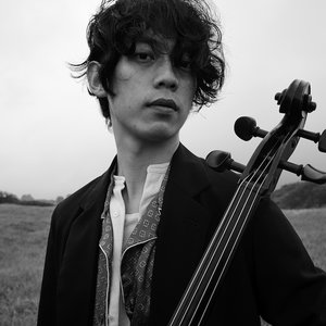 Avatar for Toshiyuki Muranaka