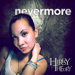 Nevermore