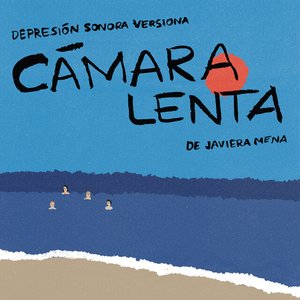 Cámara Lenta - Single