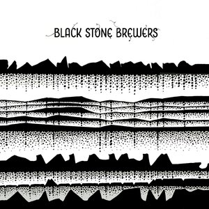 Black Stone Brewers