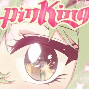 pinKing
