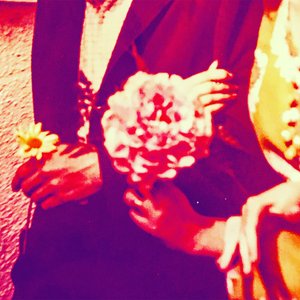 Silver Bars- EP