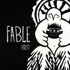 Fable