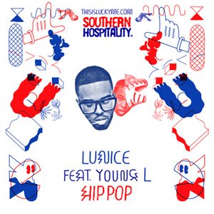 Lunice feat. Young L 的头像