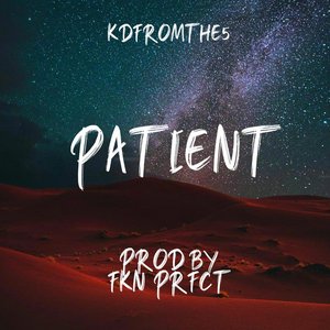 Patient