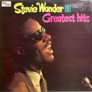 Greatest Hits Vol. 1