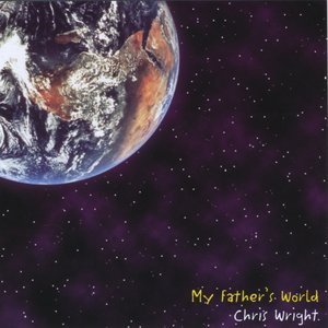 My Father's World