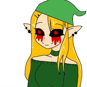 jalfa d のアバター