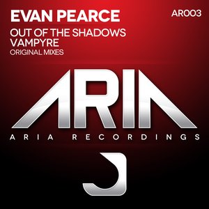 Evan Pearce 的头像