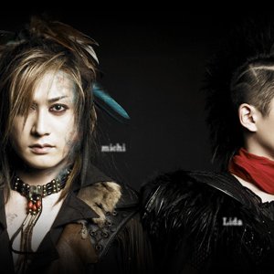 Michi.With Mach LiDARZ 的头像