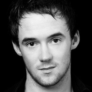Drew Dillon 的头像