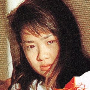 Avatar di 菅原晶子