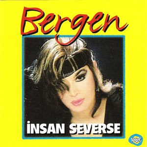 İnsan Severse