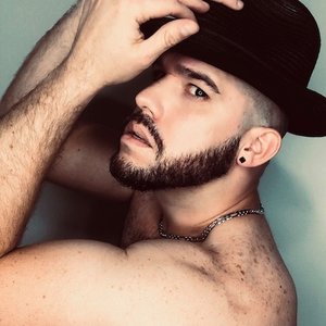 Аватар для Dario Black