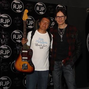 Sys Malakian 的头像