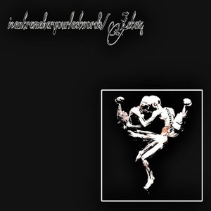 Avatar di icantremeberyourlastwords