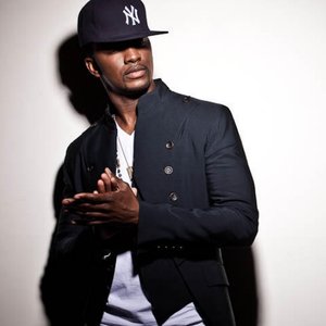 Terrell Howard 的头像