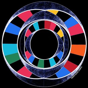 Three Days Dark 的头像