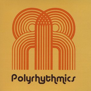 Polyrhythmics