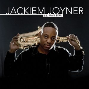 Lil' Man Soul (Bonus Track Version)