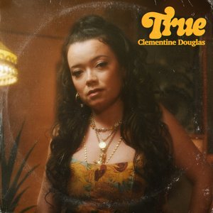 True - Single