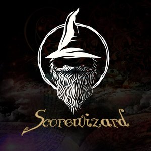 Scorewizard için avatar