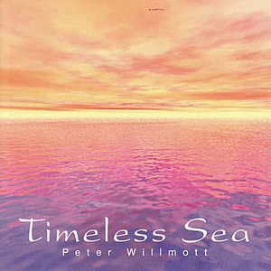 Timeless Sea