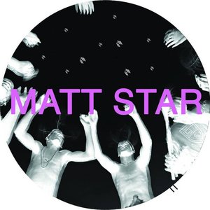 Check The Sun EP
